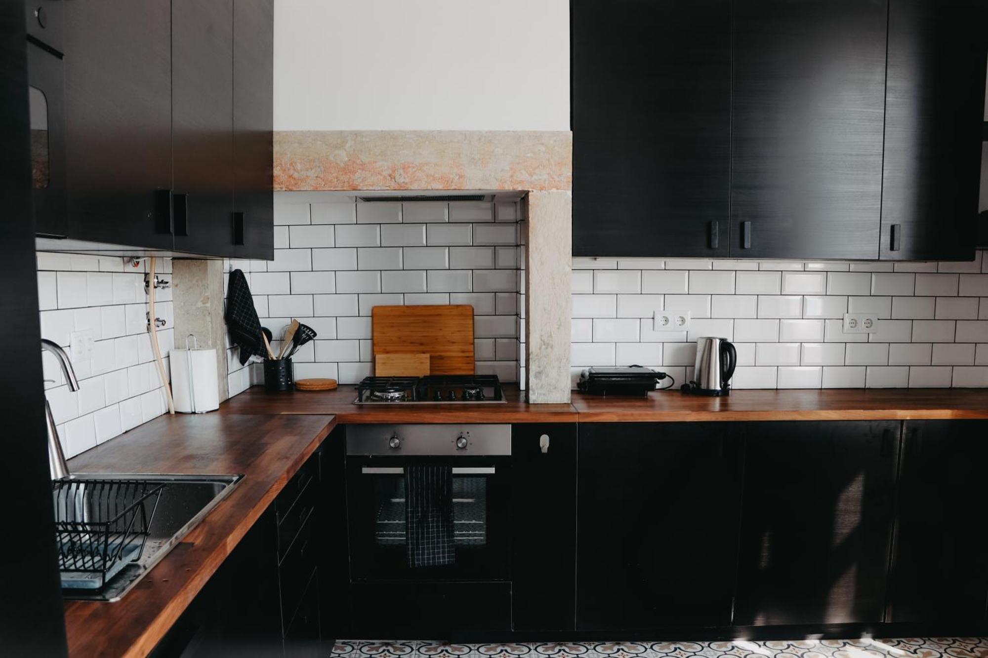 Embassy Arriaga Private Elegance Rooms In Stylish Shared Apartment Lisboa Ngoại thất bức ảnh