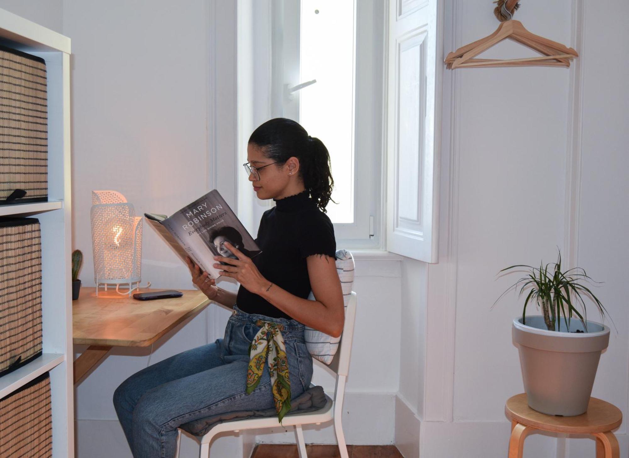 Embassy Arriaga Private Elegance Rooms In Stylish Shared Apartment Lisboa Ngoại thất bức ảnh
