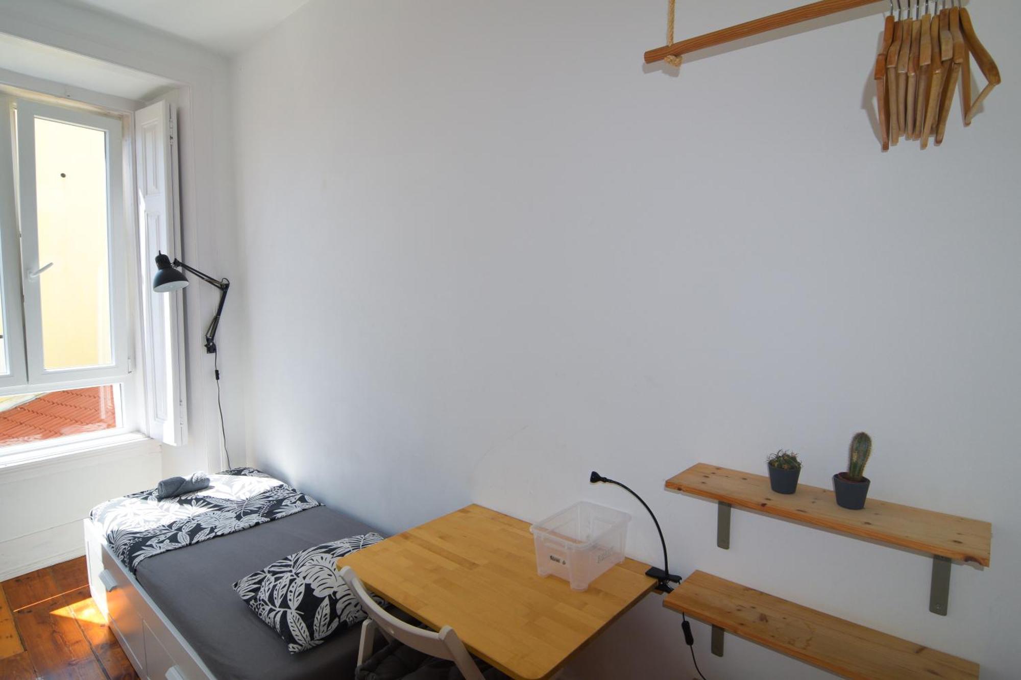 Embassy Arriaga Private Elegance Rooms In Stylish Shared Apartment Lisboa Ngoại thất bức ảnh