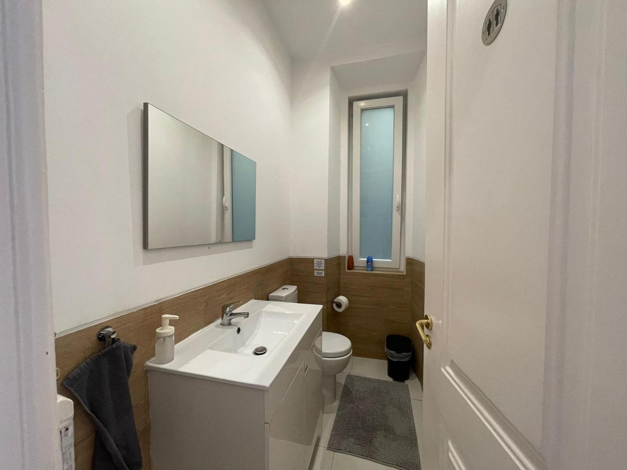 Embassy Arriaga Private Elegance Rooms In Stylish Shared Apartment Lisboa Ngoại thất bức ảnh